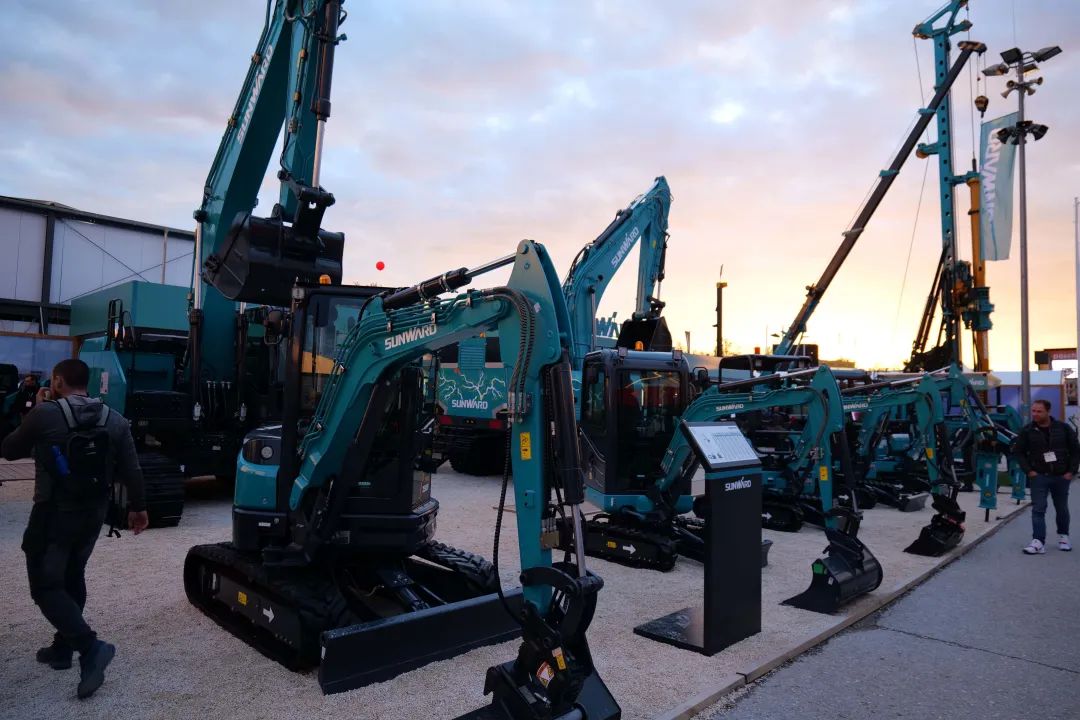 bet365体育投注，bet365在线体育投注