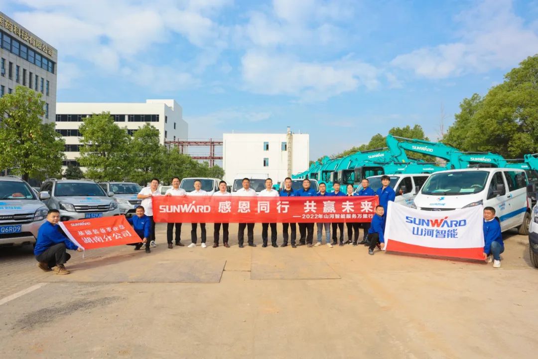 bet365体育投注，bet365在线体育投注