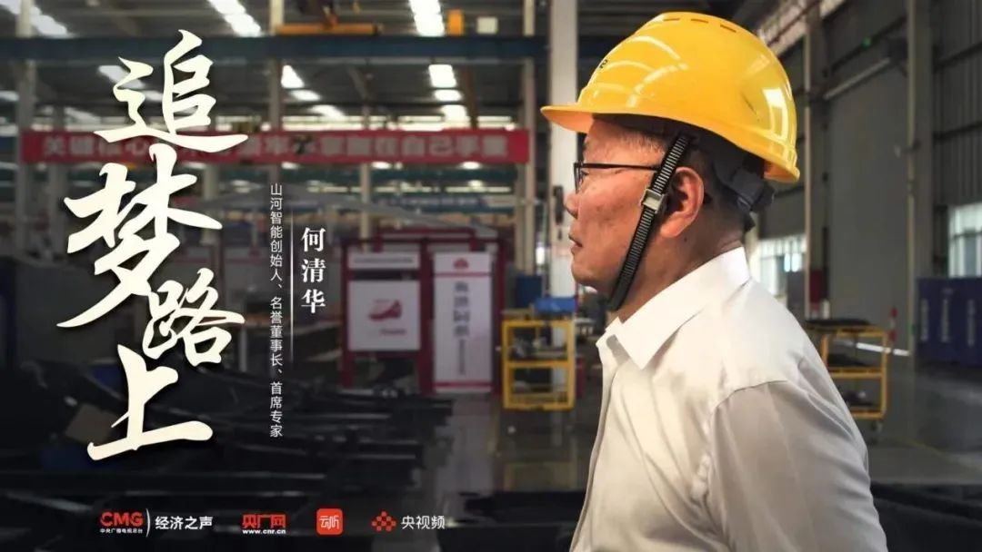 bet365体育投注，bet365在线体育投注