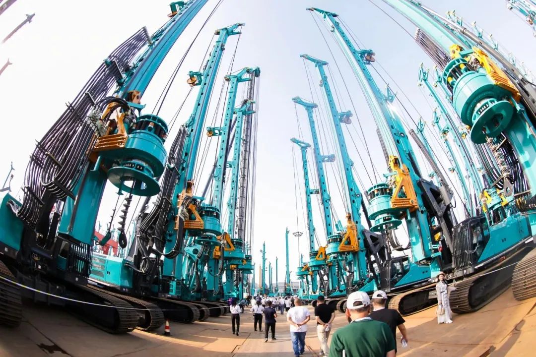 bet365体育投注，bet365在线体育投注