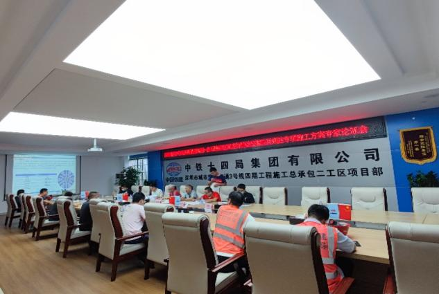 bet365体育投注，bet365在线体育投注