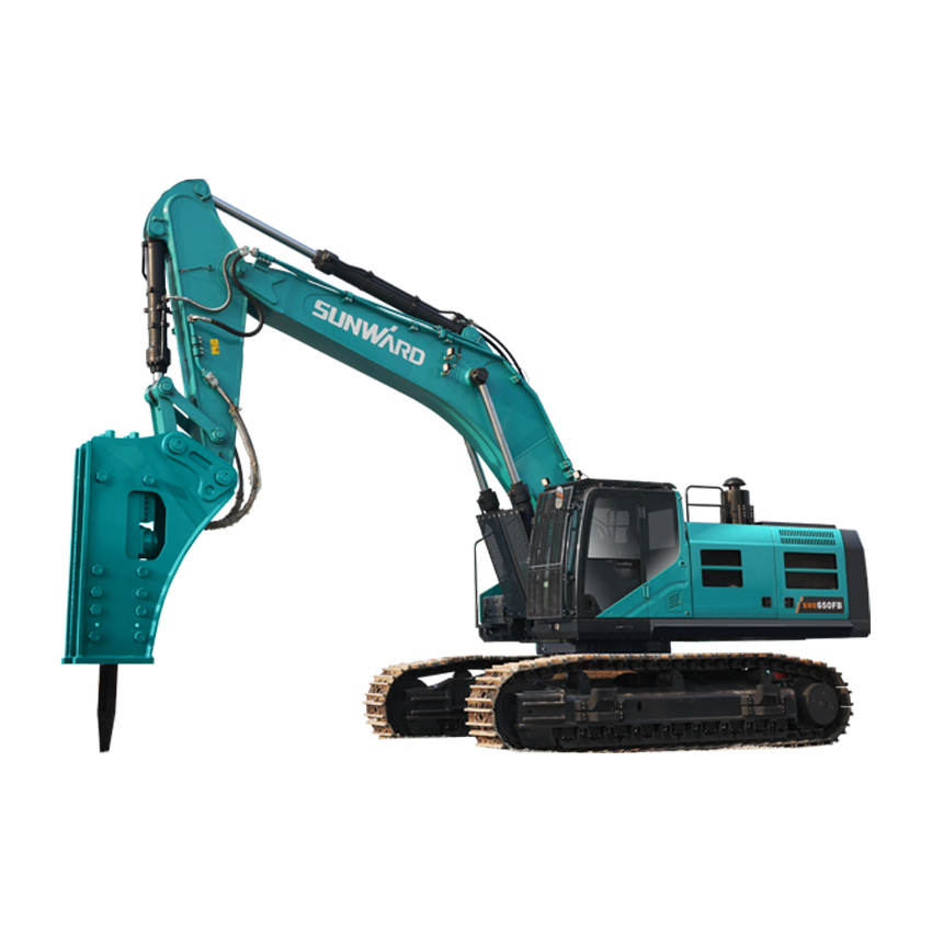 bet365体育投注，bet365在线体育投注