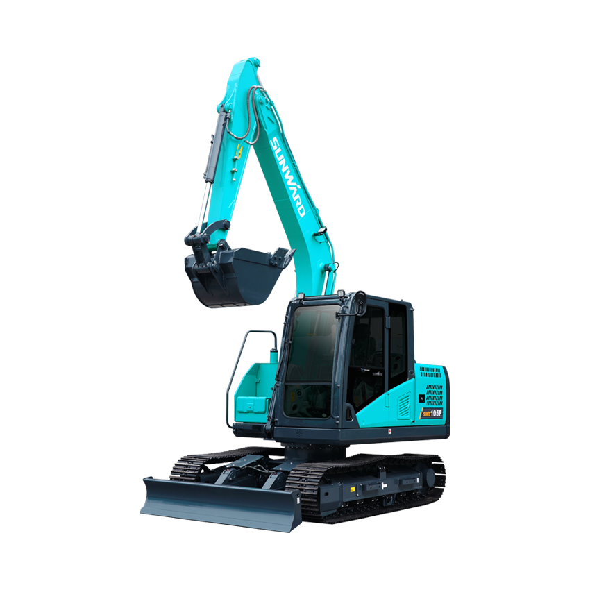 bet365体育投注，bet365在线体育投注