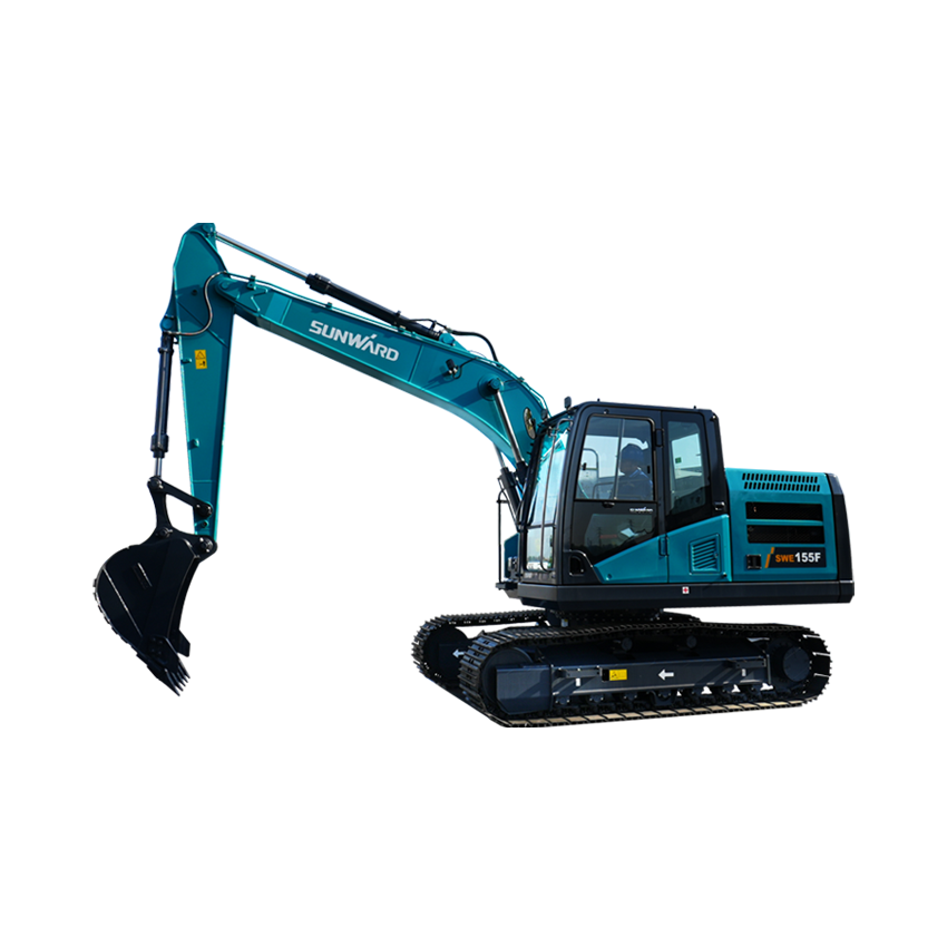 bet365体育投注，bet365在线体育投注