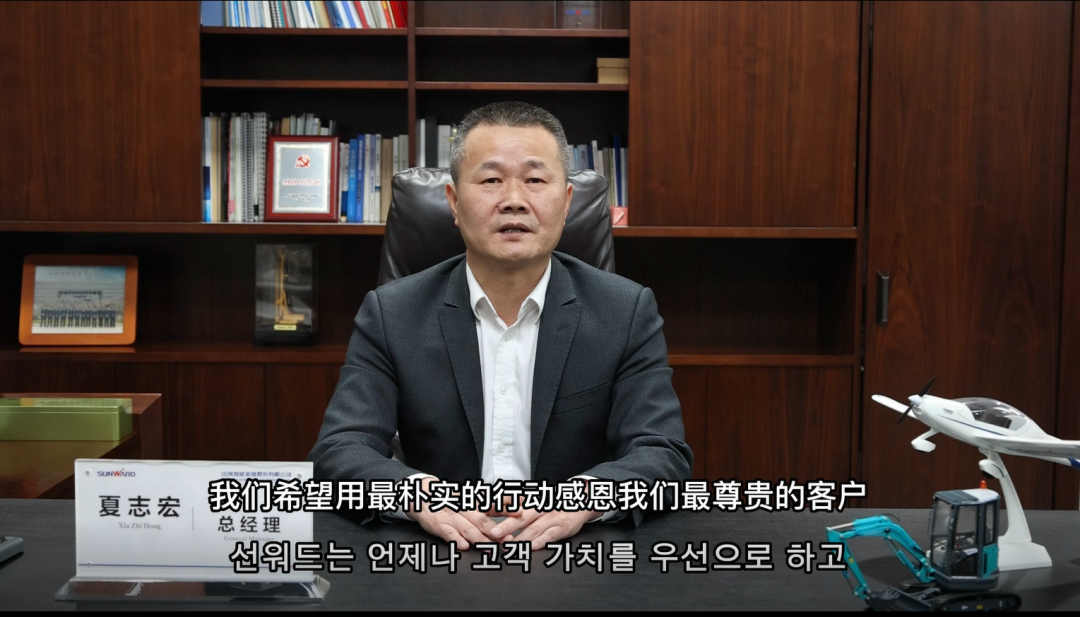 bet365体育投注，bet365在线体育投注