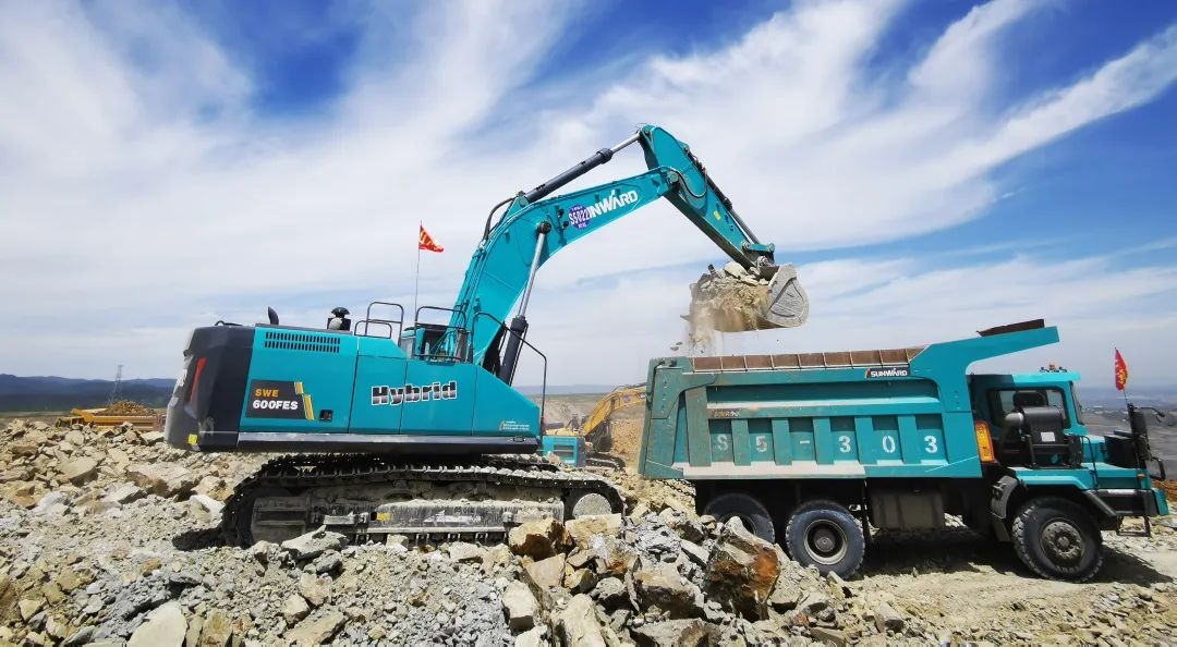 bet365体育投注，bet365在线体育投注