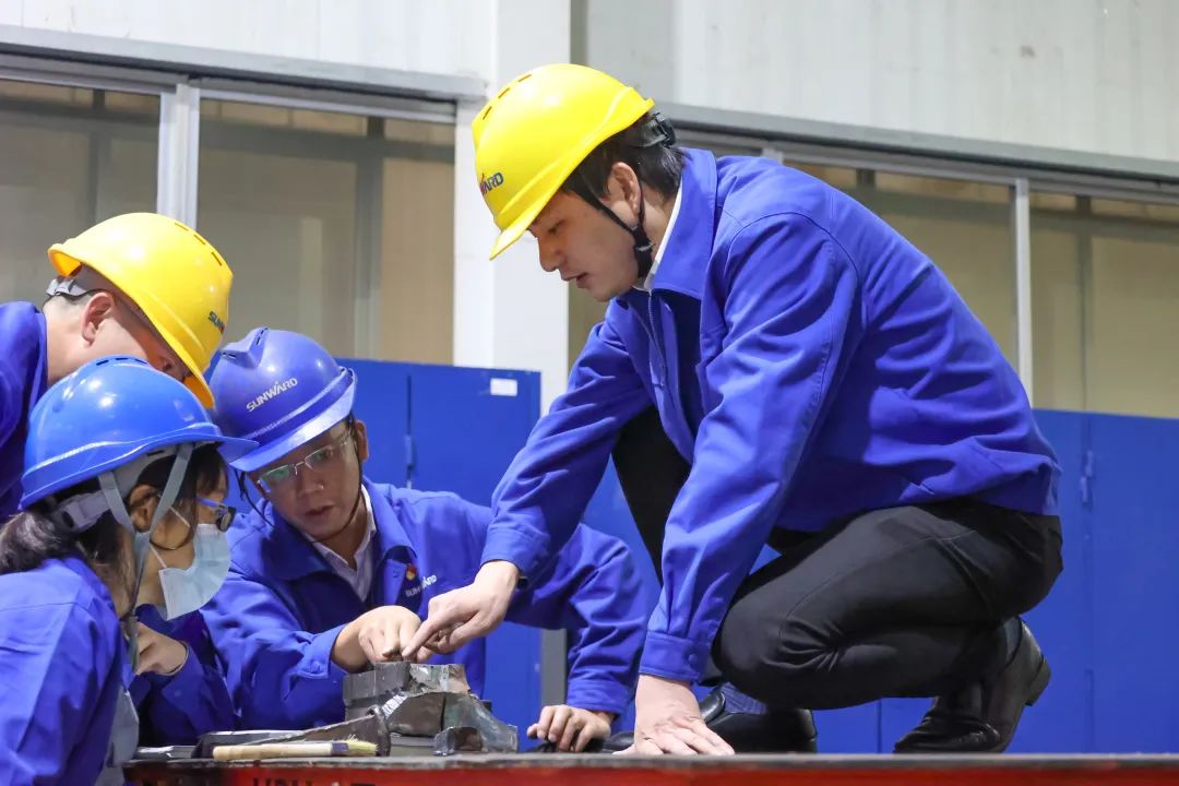 bet365体育投注，bet365在线体育投注