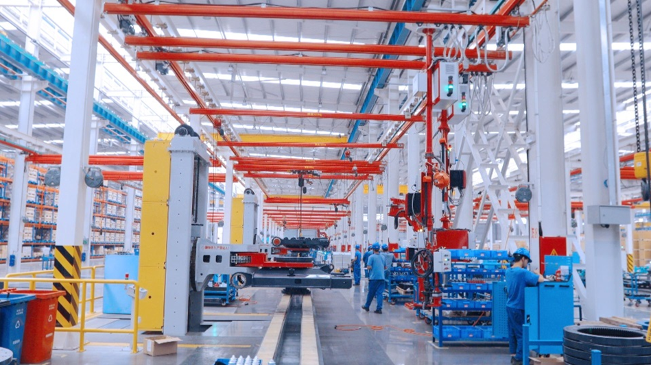 bet365体育投注，bet365在线体育投注