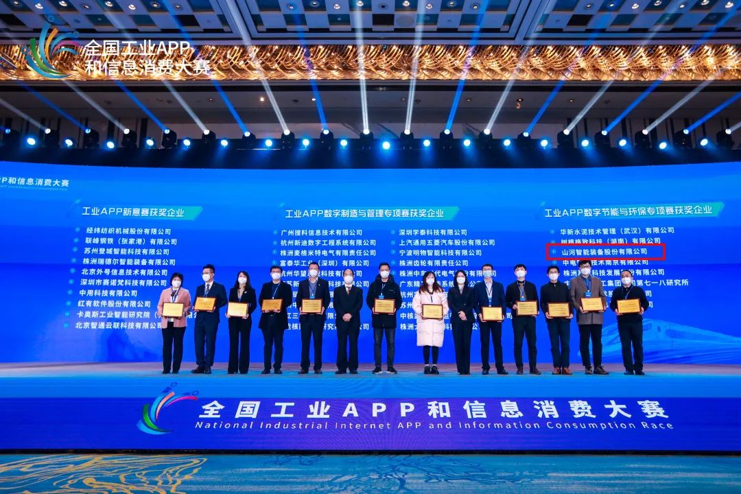 bet365体育投注，bet365在线体育投注