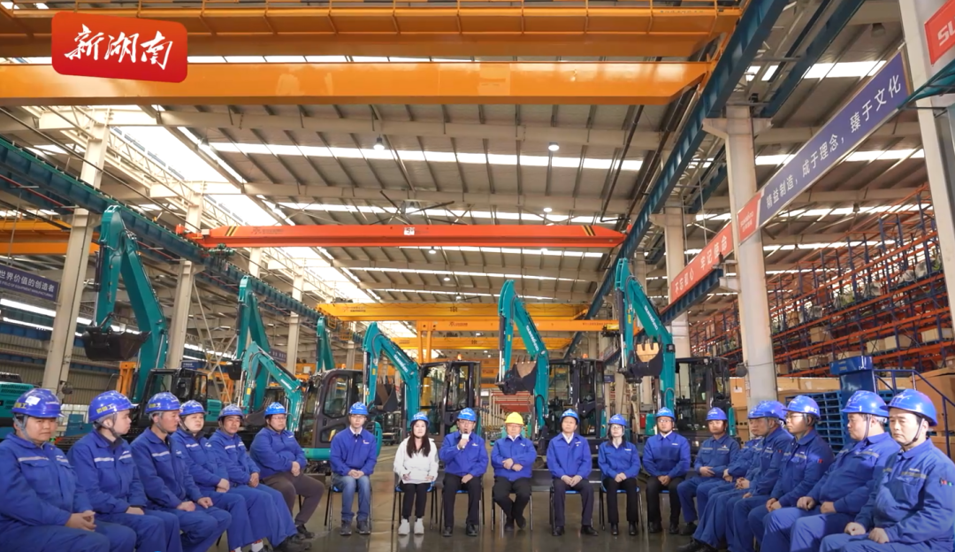 bet365体育投注，bet365在线体育投注