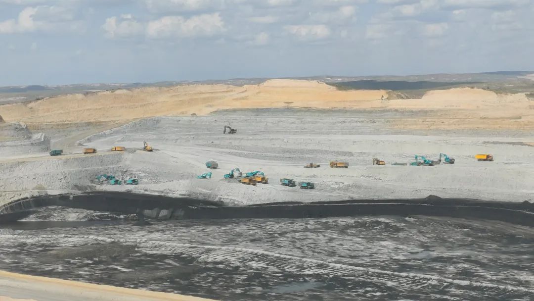 bet365体育投注，bet365在线体育投注