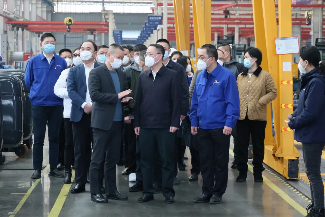 bet365体育投注，bet365在线体育投注