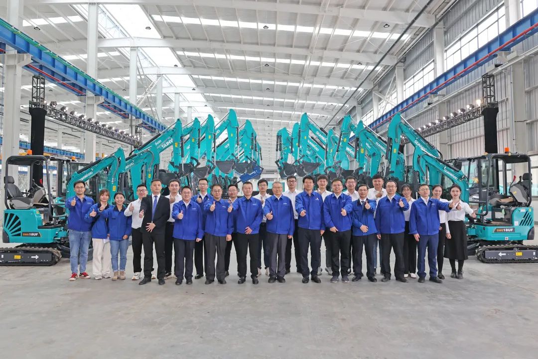 bet365体育投注，bet365在线体育投注