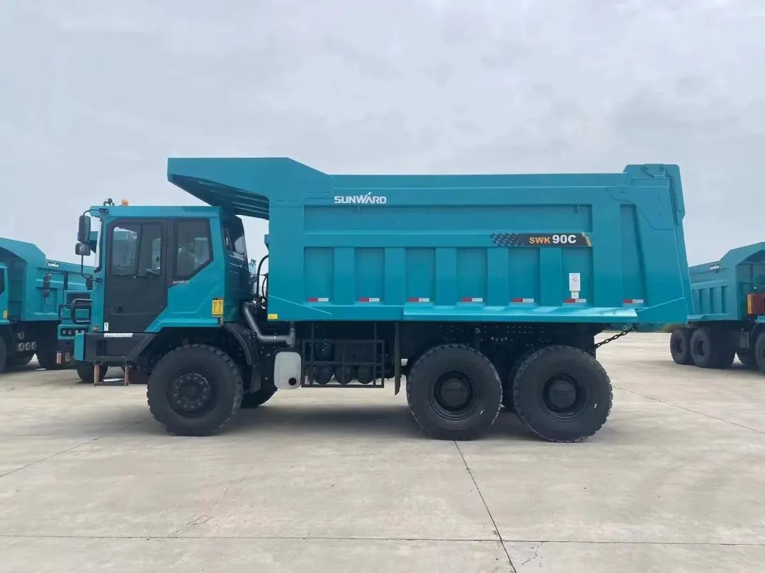 bet365体育投注，bet365在线体育投注