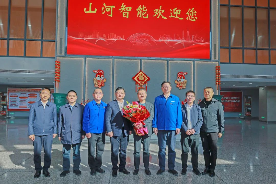 bet365体育投注，bet365在线体育投注