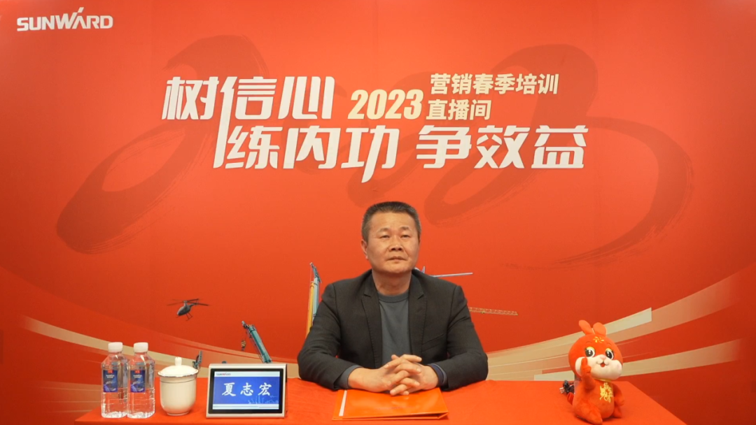 bet365体育投注，bet365在线体育投注