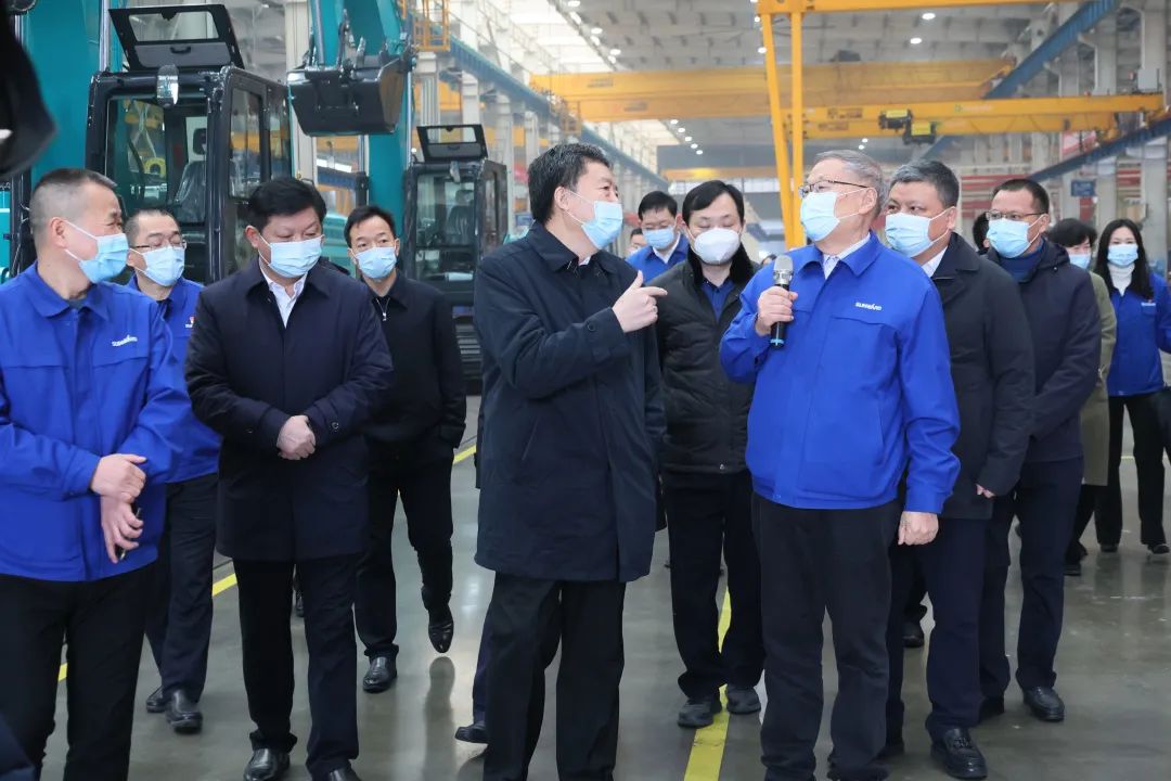 bet365体育投注，bet365在线体育投注