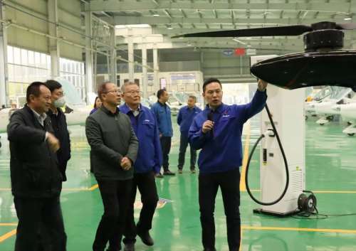 bet365体育投注，bet365在线体育投注