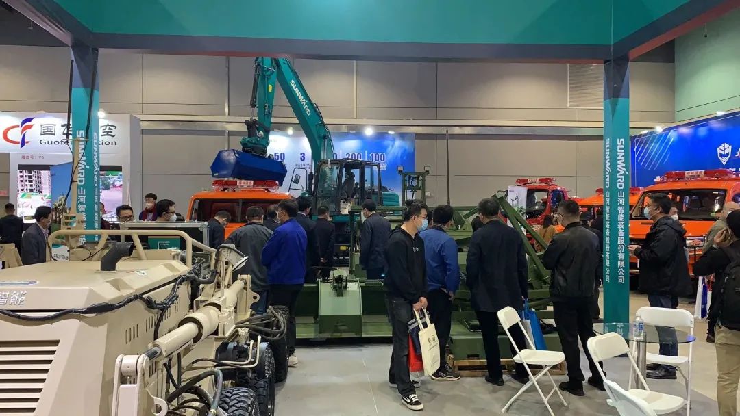 bet365体育投注，bet365在线体育投注