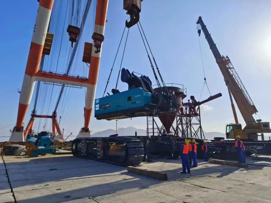 bet365体育投注，bet365在线体育投注