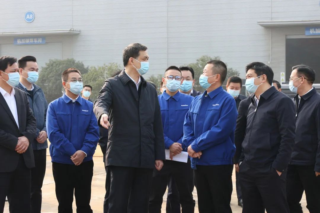 bet365体育投注，bet365在线体育投注