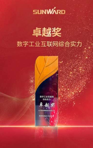 bet365体育投注，bet365在线体育投注