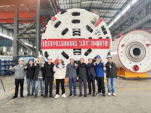 bet365体育投注，bet365在线体育投注