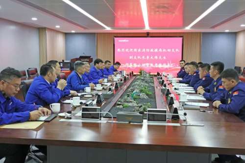 bet365体育投注，bet365在线体育投注