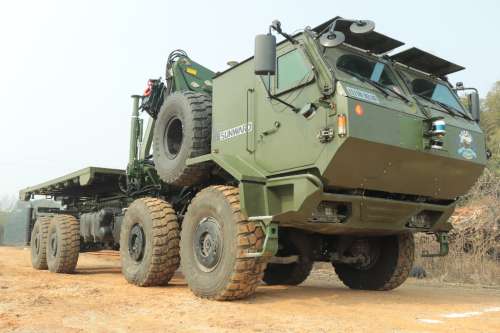 bet365体育投注，bet365在线体育投注