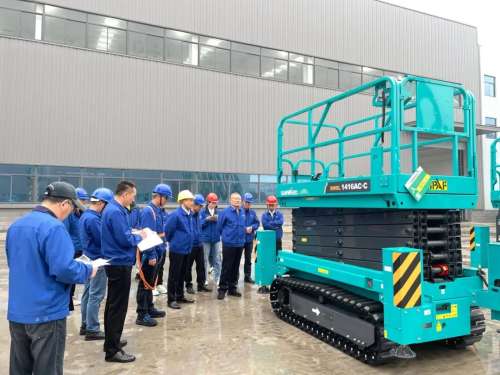 bet365体育投注，bet365在线体育投注