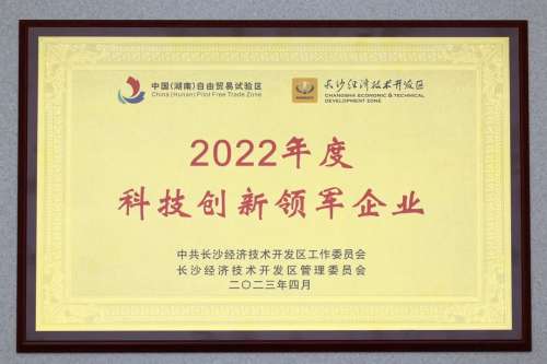 bet365体育投注，bet365在线体育投注