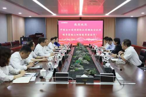 bet365体育投注，bet365在线体育投注