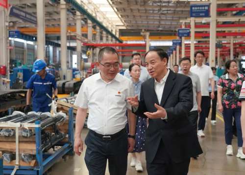 bet365体育投注，bet365在线体育投注