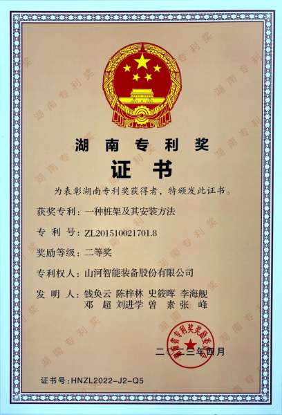 bet365体育投注，bet365在线体育投注