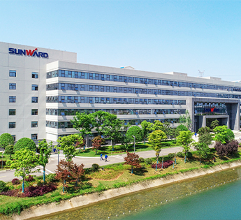 bet365体育投注，bet365在线体育投注