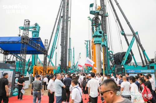 bet365体育投注，bet365在线体育投注