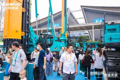 bet365体育投注，bet365在线体育投注