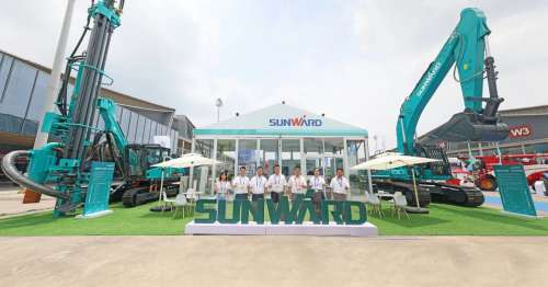 bet365体育投注，bet365在线体育投注