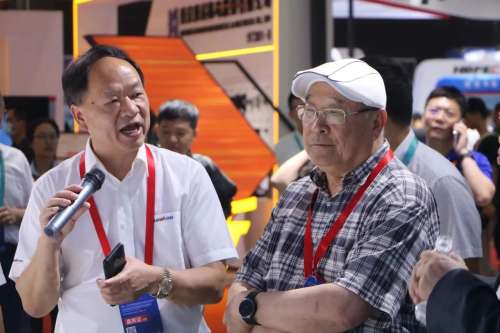 bet365体育投注，bet365在线体育投注