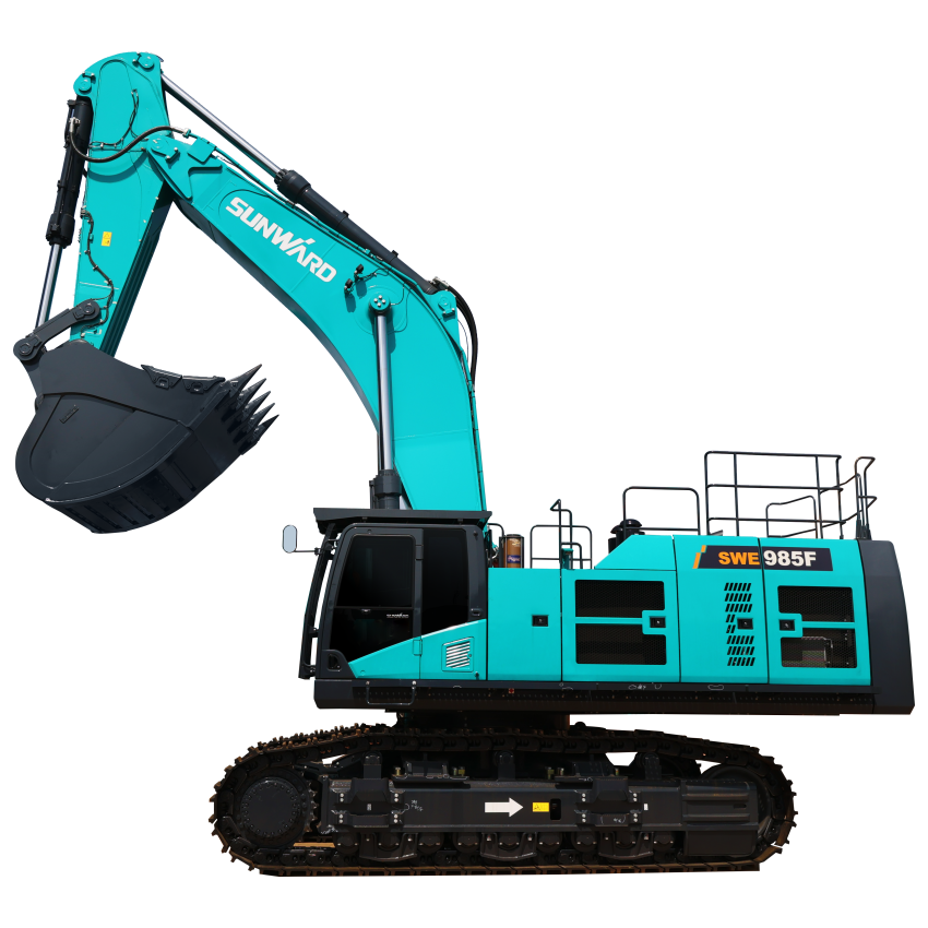 bet365体育投注，bet365在线体育投注