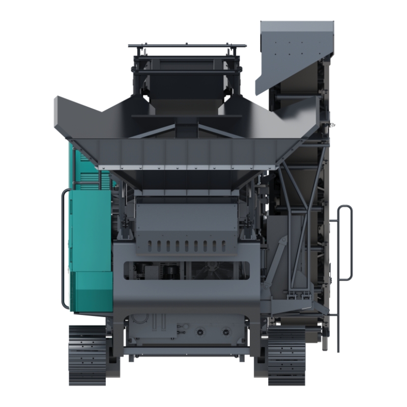 bet365体育投注，bet365在线体育投注