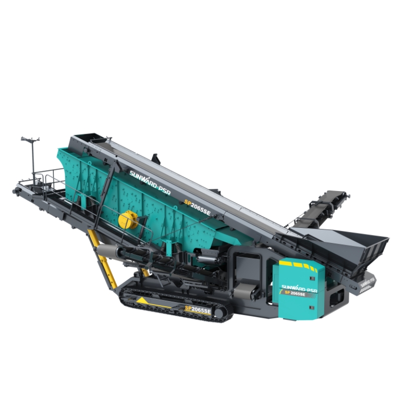 bet365体育投注，bet365在线体育投注