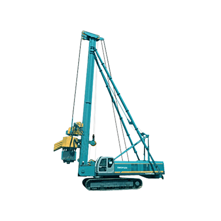 bet365体育投注，bet365在线体育投注