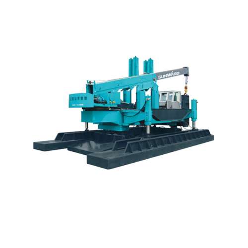 bet365体育投注，bet365在线体育投注