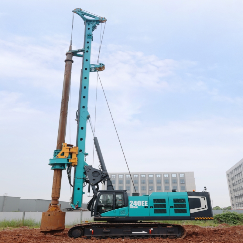 bet365体育投注，bet365在线体育投注