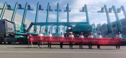 bet365体育投注，bet365在线体育投注