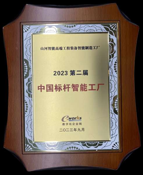 bet365体育投注，bet365在线体育投注