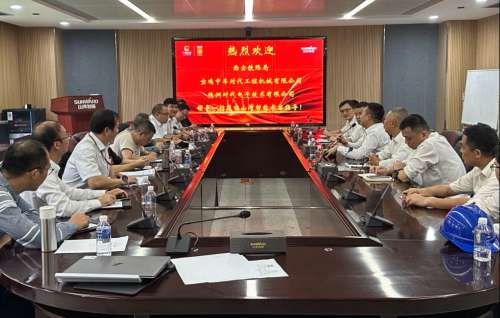 bet365体育投注，bet365在线体育投注