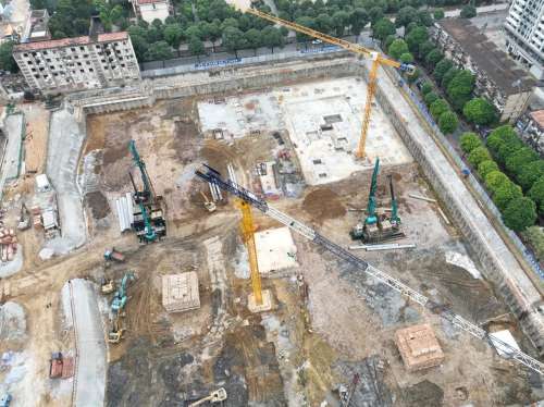 bet365体育投注，bet365在线体育投注