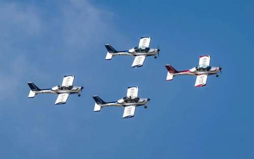 bet365体育投注，bet365在线体育投注